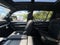 2026 Jeep Grand Wagoneer GRAND WAGONEER L LIMITED ALTITUDE 4X4