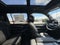 2026 Jeep Grand Wagoneer GRAND WAGONEER L LIMITED ALTITUDE 4X4