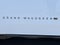2026 Jeep Grand Wagoneer GRAND WAGONEER L LIMITED ALTITUDE 4X4