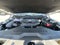 2026 Jeep Grand Wagoneer GRAND WAGONEER L LIMITED ALTITUDE 4X4