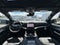 2026 Jeep Grand Wagoneer GRAND WAGONEER L LIMITED ALTITUDE 4X4