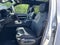 2026 Jeep Grand Wagoneer GRAND WAGONEER L LIMITED ALTITUDE 4X4