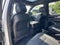 2026 Jeep Grand Wagoneer GRAND WAGONEER L LIMITED ALTITUDE 4X4