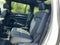 2026 Jeep Grand Wagoneer GRAND WAGONEER L LIMITED ALTITUDE 4X4
