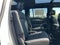 2026 Jeep Grand Wagoneer GRAND WAGONEER L LIMITED ALTITUDE 4X4