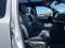 2026 Jeep Grand Wagoneer GRAND WAGONEER L LIMITED ALTITUDE 4X4