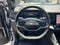 2026 Jeep Grand Wagoneer GRAND WAGONEER L LIMITED ALTITUDE 4X4