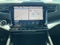 2026 Jeep Grand Wagoneer GRAND WAGONEER L LIMITED ALTITUDE 4X4