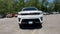 2026 Jeep Grand Wagoneer GRAND WAGONEER L LIMITED ALTITUDE 4X4