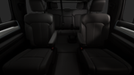 2026 Jeep Grand Wagoneer GRAND WAGONEER L LIMITED ALTITUDE 4X4