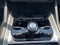 2026 Jeep Grand Wagoneer GRAND WAGONEER L LIMITED ALTITUDE 4X4