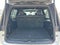 2026 Jeep Grand Wagoneer GRAND WAGONEER L LIMITED ALTITUDE 4X4