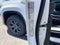 2026 Jeep Grand Wagoneer GRAND WAGONEER L LIMITED ALTITUDE 4X4