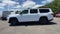 2026 Jeep Grand Wagoneer GRAND WAGONEER L LIMITED ALTITUDE 4X4