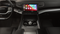 2026 Jeep Grand Wagoneer GRAND WAGONEER L LIMITED ALTITUDE 4X4