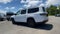 2026 Jeep Grand Wagoneer GRAND WAGONEER L LIMITED ALTITUDE 4X4