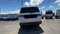 2026 Jeep Grand Wagoneer GRAND WAGONEER L LIMITED ALTITUDE 4X4