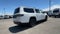 2026 Jeep Grand Wagoneer GRAND WAGONEER L LIMITED ALTITUDE 4X4