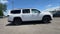 2026 Jeep Grand Wagoneer GRAND WAGONEER L LIMITED ALTITUDE 4X4