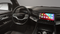 2026 Jeep Grand Wagoneer GRAND WAGONEER L LIMITED ALTITUDE 4X4