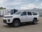 2026 Jeep Grand Wagoneer GRAND WAGONEER L LIMITED ALTITUDE 4X4