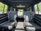 2026 Jeep Grand Wagoneer GRAND WAGONEER L LIMITED ALTITUDE 4X4