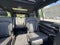 2026 Jeep Grand Wagoneer GRAND WAGONEER L LIMITED ALTITUDE 4X4