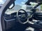 2026 Jeep Grand Wagoneer GRAND WAGONEER L LIMITED ALTITUDE 4X4