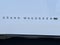 2026 Jeep Grand Wagoneer GRAND WAGONEER L LIMITED ALTITUDE 4X4