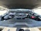 2026 Jeep Grand Wagoneer GRAND WAGONEER L LIMITED ALTITUDE 4X4