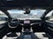 2026 Jeep Grand Wagoneer GRAND WAGONEER L LIMITED ALTITUDE 4X4