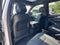 2026 Jeep Grand Wagoneer GRAND WAGONEER L LIMITED ALTITUDE 4X4