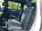 2026 Jeep Grand Wagoneer GRAND WAGONEER L LIMITED ALTITUDE 4X4