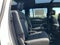 2026 Jeep Grand Wagoneer GRAND WAGONEER L LIMITED ALTITUDE 4X4
