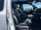 2026 Jeep Grand Wagoneer GRAND WAGONEER L LIMITED ALTITUDE 4X4