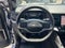 2026 Jeep Grand Wagoneer GRAND WAGONEER L LIMITED ALTITUDE 4X4