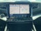 2026 Jeep Grand Wagoneer GRAND WAGONEER L LIMITED ALTITUDE 4X4