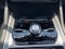 2026 Jeep Grand Wagoneer GRAND WAGONEER L LIMITED ALTITUDE 4X4