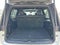 2026 Jeep Grand Wagoneer GRAND WAGONEER L LIMITED ALTITUDE 4X4