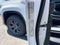 2026 Jeep Grand Wagoneer GRAND WAGONEER L LIMITED ALTITUDE 4X4