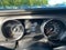 2020 Jeep Gladiator Sport S 4x4