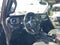 2022 Jeep Gladiator Willys 4x4