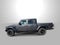 2022 Jeep Gladiator Willys 4x4