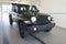 2024 Jeep Gladiator Sport