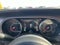 2022 Jeep Gladiator Mojave 4x4
