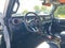 2022 Jeep Gladiator Mojave 4x4