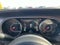 2022 Jeep Gladiator Mojave 4x4