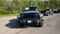 2026 Jeep Gladiator GLADIATOR WILLYS 4X4