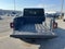 2026 Jeep Gladiator GLADIATOR WILLYS 4X4