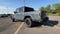 2026 Jeep Gladiator GLADIATOR WILLYS 4X4